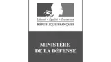 Ministère de la Défense