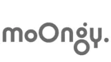 Moongy
