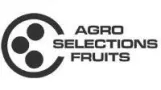 Agro Selections Fruits