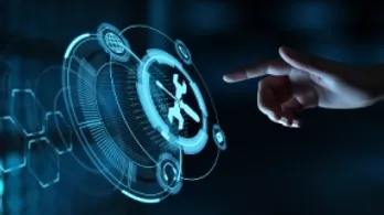 Maintenance d'un logiciel métier