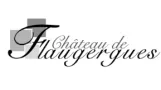 Château de Flaugergues