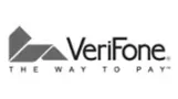 Verifone