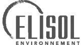 Elisol