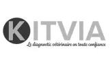 Kitvia