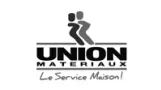 Union Matériaux