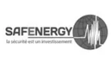 Safenergy